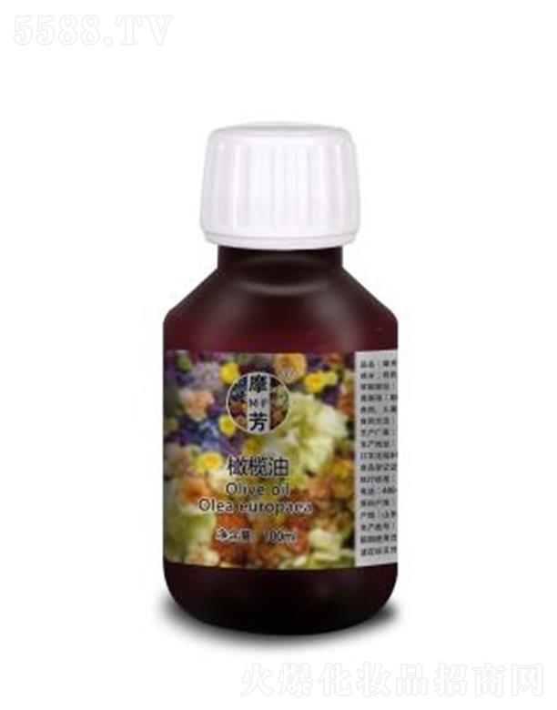 ɽ�|Ħ������Ƽ����޹�˾��Ħ���ϙ���