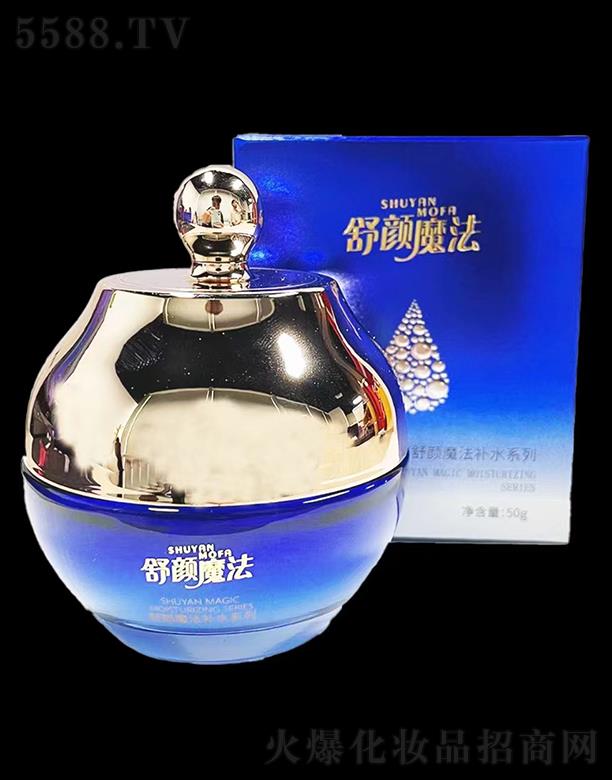 �W�������ݿƼ�(�V��)���޹�˾�����ħ��ˮ�⾫�A˪ 50g���w��(x��)ā�ۻ�����(r��n)����