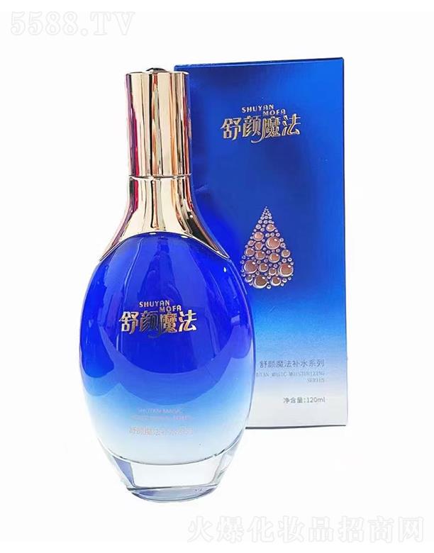 �W�������ݿƼ�(�V��)���޹�˾�����ħ��ˮ�⾫�A�� 120ml��ā�ۻ���������