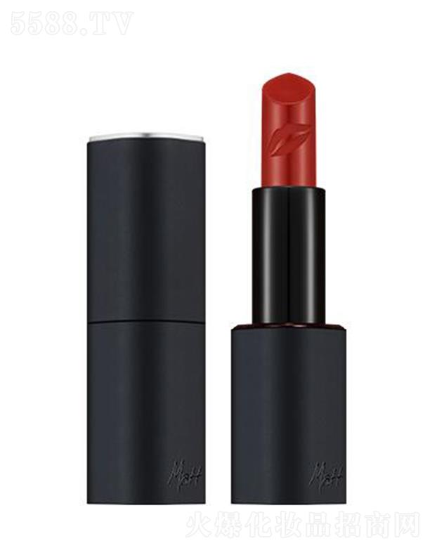 ������(��i)���Ż��yƷ���Q(m��o)���޹�˾���i���Ļ󆡹ⴽ��[MRD03]  3.5g��(j��ng)��Ħ�ǵĆ���ɫ��