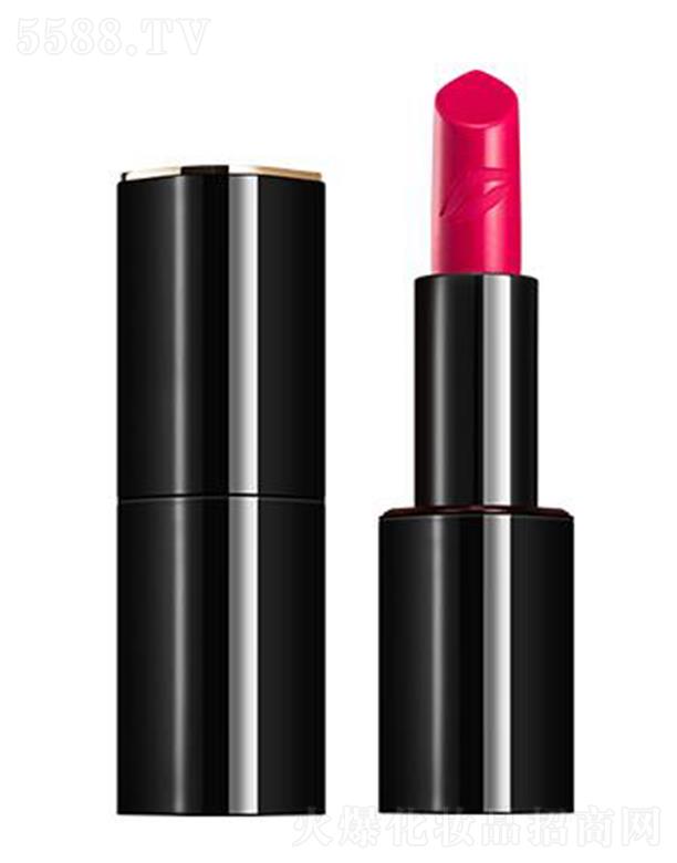 �����۲��Ż��yƷ���Q(m��o)���޹�˾���i���Ļ󴽸�[PK04]  3.5g�p���ڴ��g