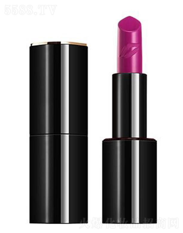 �����۲��Ż��yƷ���Q(m��o)���޹�˾���i���Ļ󴽸�[PP01]  3.5g��͸ˮ�����|(zh��)��