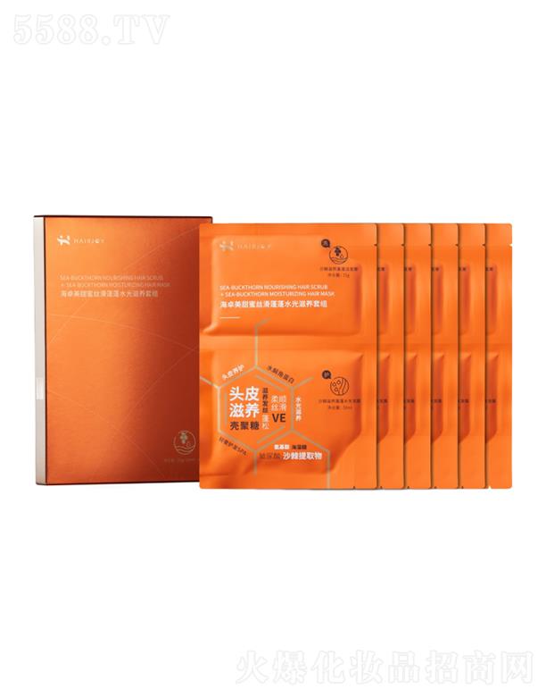 ��(j��)�ϸ��R���Ƽ����޹�˾����׿�����۽z������ˮ�����B(y��ng)�׽M  �����^Ƥˮ�����