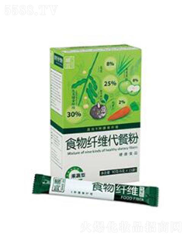 ���K�h������Ƽ��ɷ����޹�˾���h��ʳ���w�S���ͷۣ������ͣ�6��/��