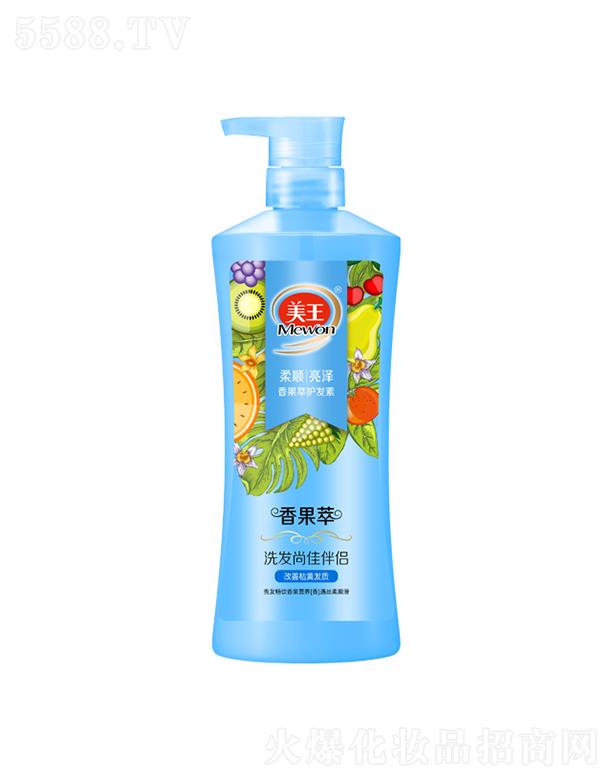 ����������Ʒ�ɷ����޹�˾������������o(h��)�l(f��)��-������� 1L�̝��l(f��)�|(zh��)���o(h��)�����l(f��)ɫ