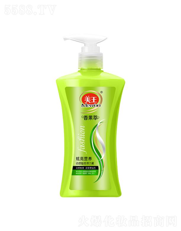 ����������Ʒ�ɷ����޹�˾����������̈́�(d��ng)���Ⱦ폗����-�����I�B(y��ng) 300g�����o(h��)������һ