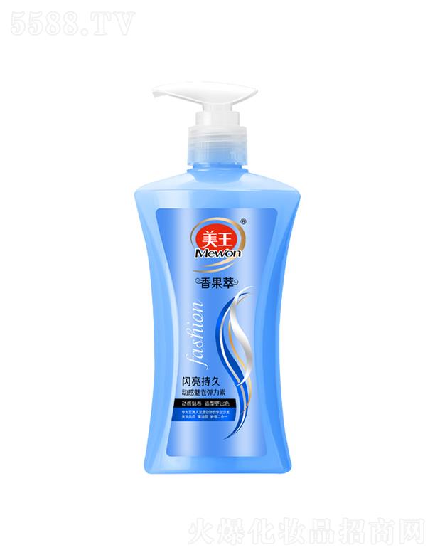 ����������Ʒ�ɷ����޹�˾����������̈́�(d��ng)���Ⱦ폗����-�W���־� 300g��(x��)�º��o(h��)ÿ��(g��)���l(f��)����