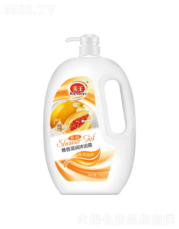 ����������Ʒ�ɷ����޹�˾����������������̝���ԡ¶��ľ��ţ�̣�1kg/1.8kg/2.8kg�a��ˮ���I�B(y��ng)