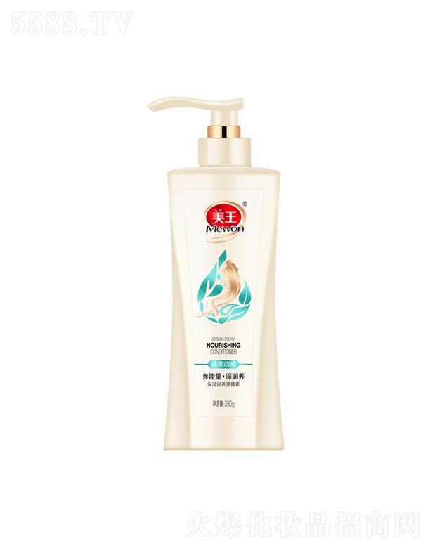 ����������Ʒ�ɷ����޹�˾����������(r��n)�B(y��ng)������ 300g ��(y��u)�|(zh��)�o(h��)���䷽��Ȼ�־�