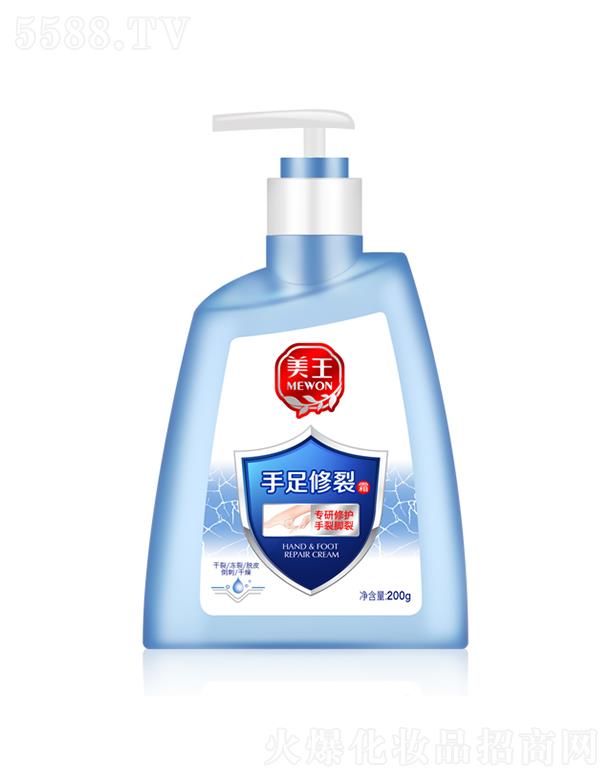 ����������Ʒ�ɷ����޹�˾�������������������˪ 200g�������o(h��)�����_��