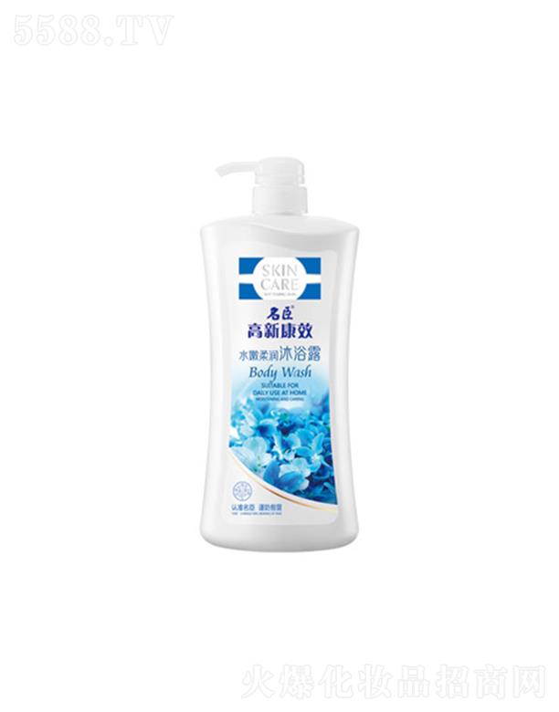 ����������Ʒ�ɷ����޹�˾�����¿�Чˮ���᝙����ԡ¶ 750g/1kg���wˮ���ۻ��Џ���