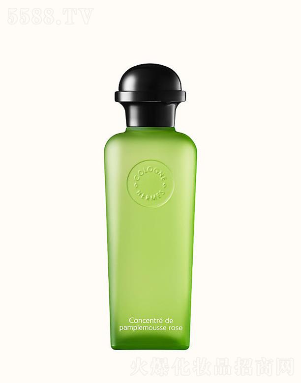 ���R��(�Ϻ�)���Q���޹�˾�����R�˷ۼt��������յ���ˮ 100�������������h�־õ�����