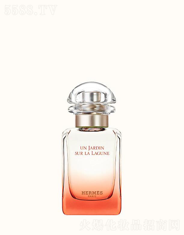 ���R��(�Ϻ�)���Q���޹�˾�����R�˝������@����ˮ 30���������p���������