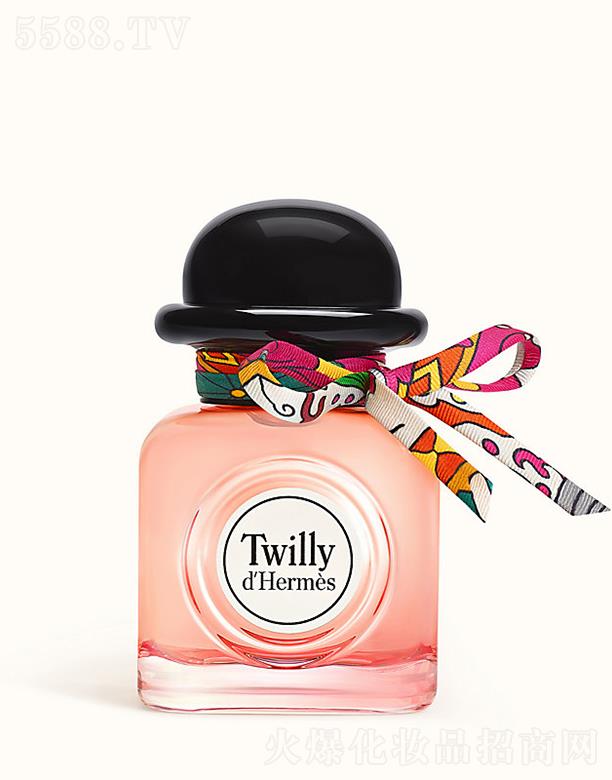 ���R��(�Ϻ�)���Q���޹�˾�����R�˽z�⵭�㾫 85�����ഺ�����ζ��