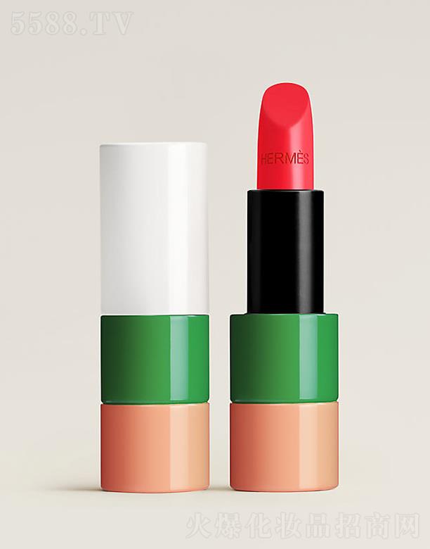 ���R��(�Ϻ�)���Q(m��o)���޹�˾�����R�˴��yϵ�о��ⴽ�������棨51̖(h��o)���������[�����Ӷ���(d��)�ص���ò