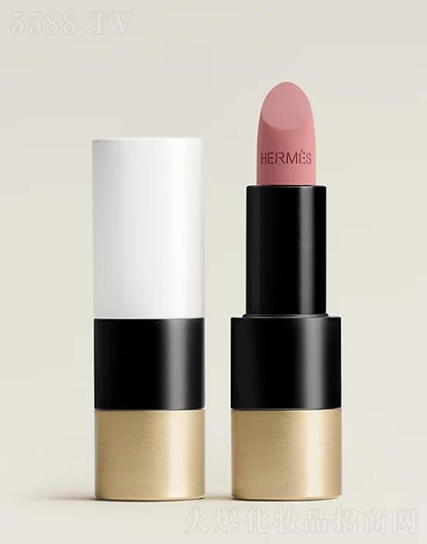 ��(��i)�R��(�Ϻ�)���Q(m��o)���޹�˾����(��i)�R�˴��yϵ�І��ⴽ�ࣨ11̖(h��o)���؝�(r��n)���H�w