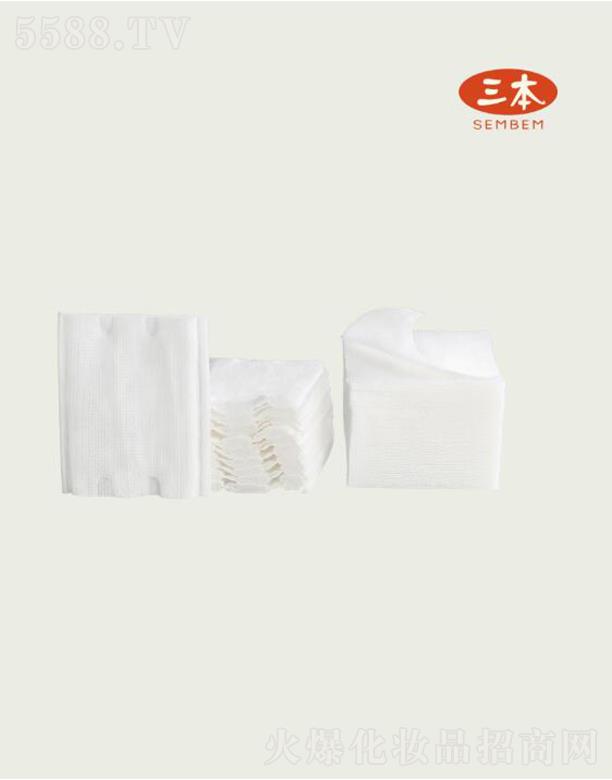 ����˹���V�|������Ʒ���޹�˾��������+��M�ϻ��y�ޣ�580pcs���|�����g���׵���