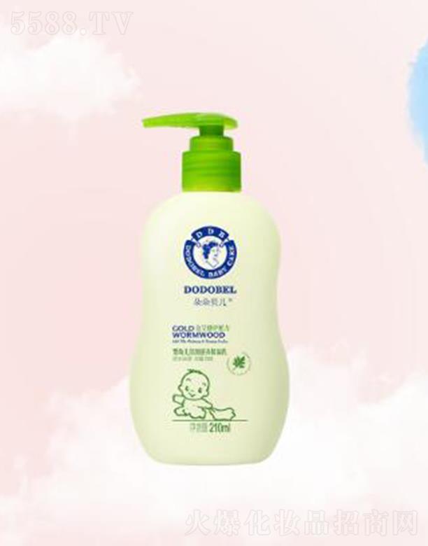 �V���ж��ؐ���D����Ʒ���޹�˾�����ؐ������(r��n)���B(y��ng)������ 210mlȫ���a(b��)ˮ��Ȼ����