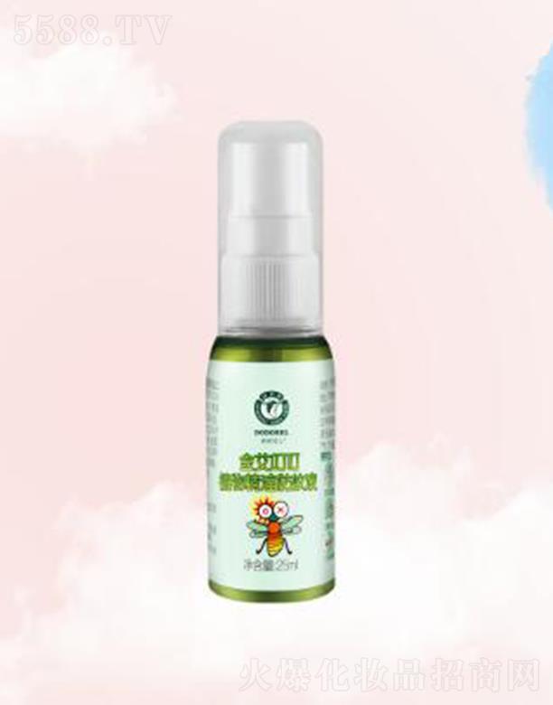 �V���ж��ؐ���D����Ʒ���޹�˾�����ؐ���𰬶���ֲ�ﾫ�ͷ���Һ 25mlֲ�ﾫ��