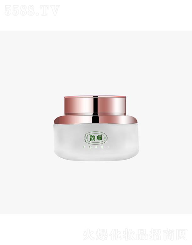 �V�|���ȼ��F(tu��n)���޹�˾��𥫘��(x��)��ë�נI�B(y��ng)����˪ 50g�ܼ��̝���(x��)��ë��