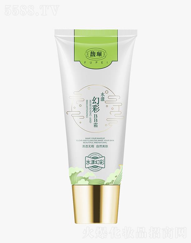 �V�|���ȼ��F���޹�˾��𥫘ˮ���ò�bb˪ 60g�����Ử�������