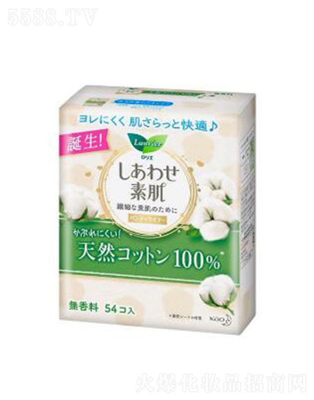 �Ϻ��������޹�˾���������������ڼ����o�| 54p���շ�����־���ˬ