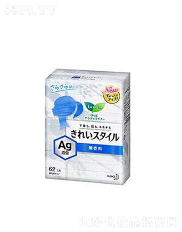 �Ϻ��������޹�˾������������������ζ�o�| 62p����� ������ܛ