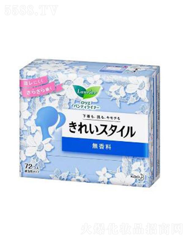 �Ϻ��������޹�˾�����������������o�|���o���ͣ� 72p�h�x���񟩐�