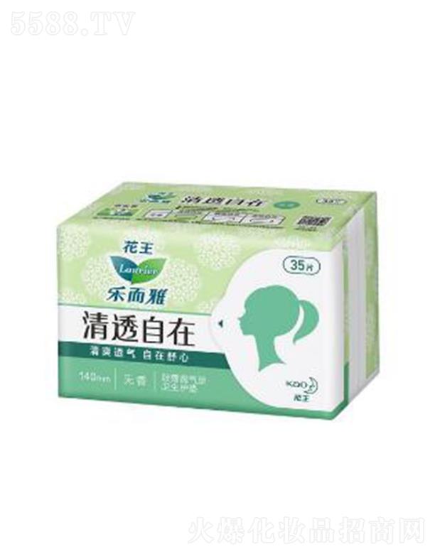 �Ϻ��������޹�˾����������͸���ڳ����o�| �o�� 35Ƭ/��������o˽�ܼ�