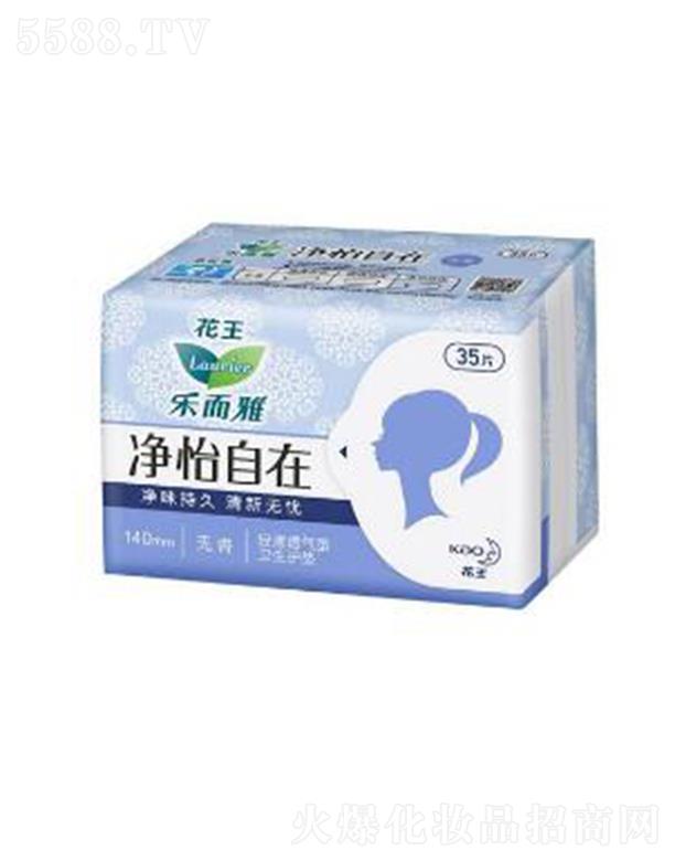 �Ϻ��������޹�˾�������Ń������ڳ����o�| �o�� 35Ƭ/���o�Nѝѝ������λ