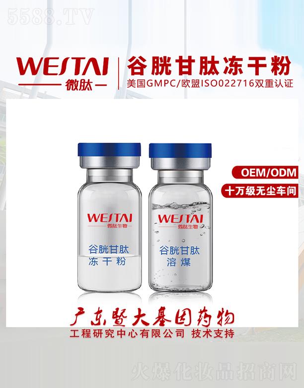 �V�|΢������Ƽ����޹�˾��΢�Ĺ��׸��ă��ɷ� �����wɫ