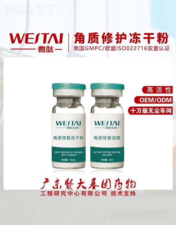 �V�|΢������Ƽ����޹�˾��΢�Ľ��|���o���ɷ� �߻���