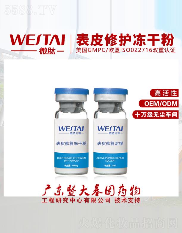 �V�|΢������Ƽ����޹�˾��΢�ı�Ƥ���o���ɷ� �߻���