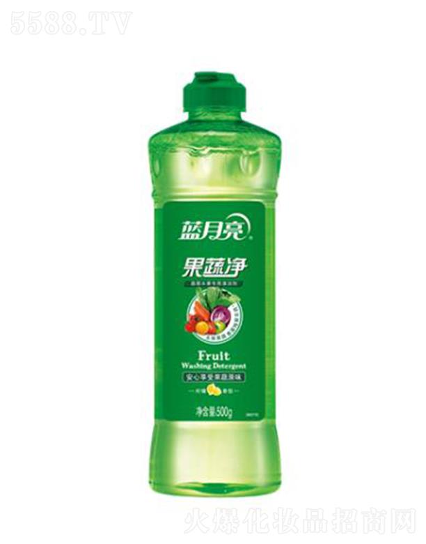 �{(l��n)����(�Ї�)���޹�˾���{(l��n)�������߃� 500g�������ܹ���ԭζ