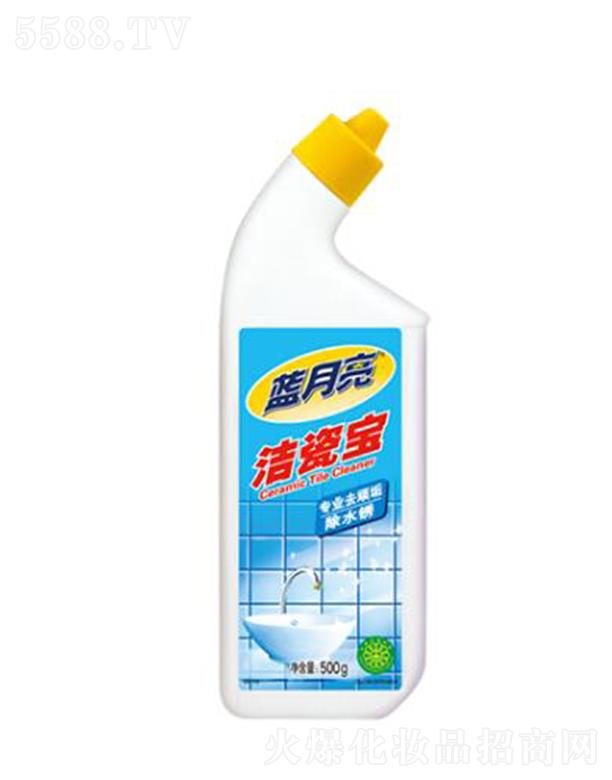 �{(l��n)����(�Ї�)���޹�˾���{(l��n)�������Ɍ� 500gȥ�B����ˮ�P