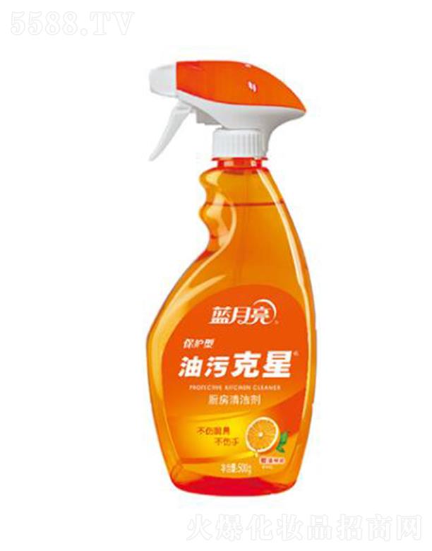 �{(l��n)����(�Ї�(gu��))���޹�˾���{(l��n)�������o(h��)�����ۿ��� 500g����N���O(sh��)Ӌ(j��)