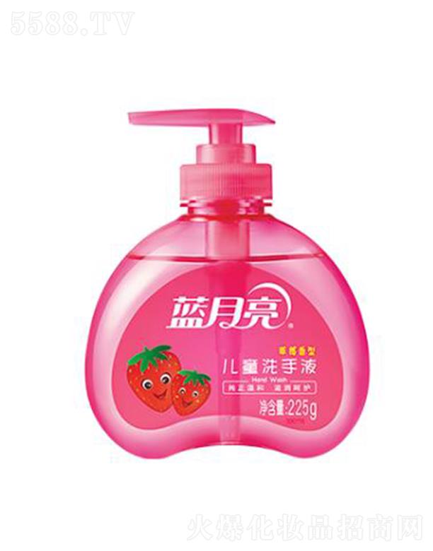 �{����(�Ї�)���޹�˾���{������ͯϴ��Һ 225g�����غ��̝����o