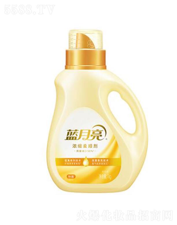 �{����(�Ї�)���޹�˾���{������s��현� 1kg��ܛ���� ����30��