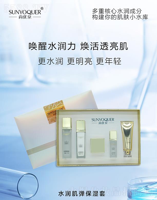 �V�݌�������Ƽ����޹�˾���Ѓ�(y��u)Ȫˮ������������ ����͸����