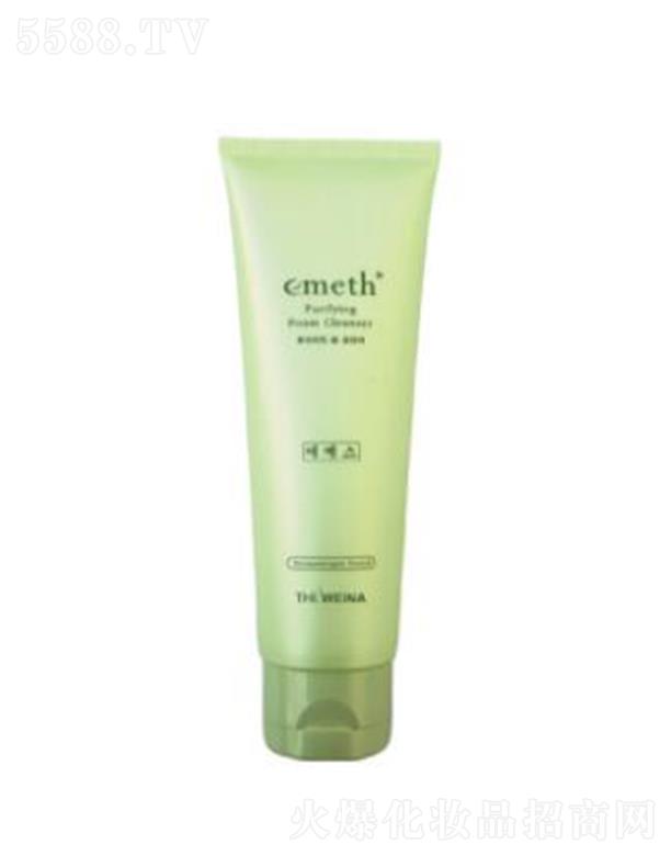 �Ϻ��S�Ȼ��yƷ���޹�˾���~õ����ĭ������ 120ml��ë�׃Ȳ��Ě����������Ƀ�