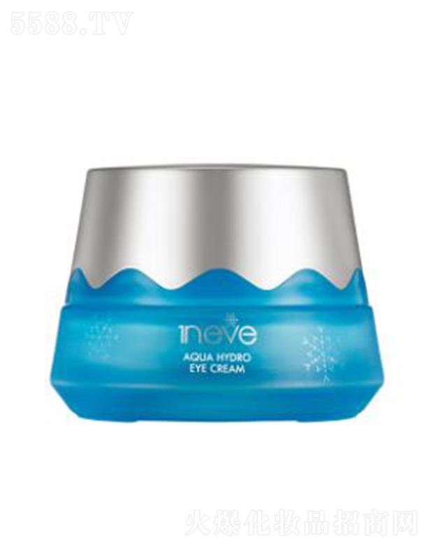 �Ϻ��S�Ȼ��yƷ���޹�˾��������ˮ��ӯ����˪ 30ml��ā���ܼ��w