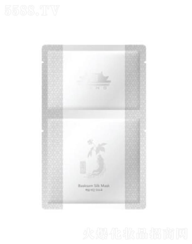 �Ϻ��S�Ȼ��yƷ���޹�˾���m�ׅ��c�_��Ĥ�N 30ml*10���ӌ��a(b��)���Ҫ�ĠI�B(y��ng)��ˮ��