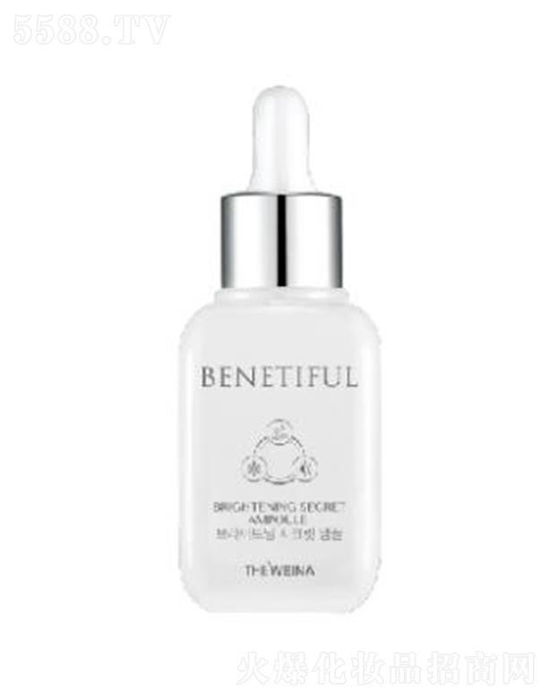 �Ϻ��S�Ȼ��yƷ���޹�˾�����޷�͸���v��AҺ 40ml���ڝ��w�o�w�;o�w