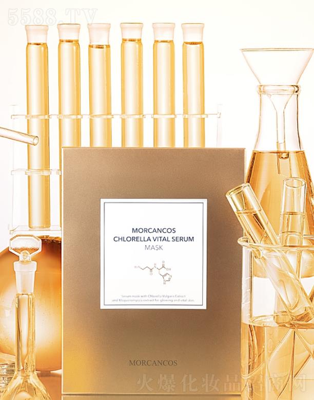 ���݆����Q(m��o)�����޹�˾��Ħ�����r���w�o����Ĥ