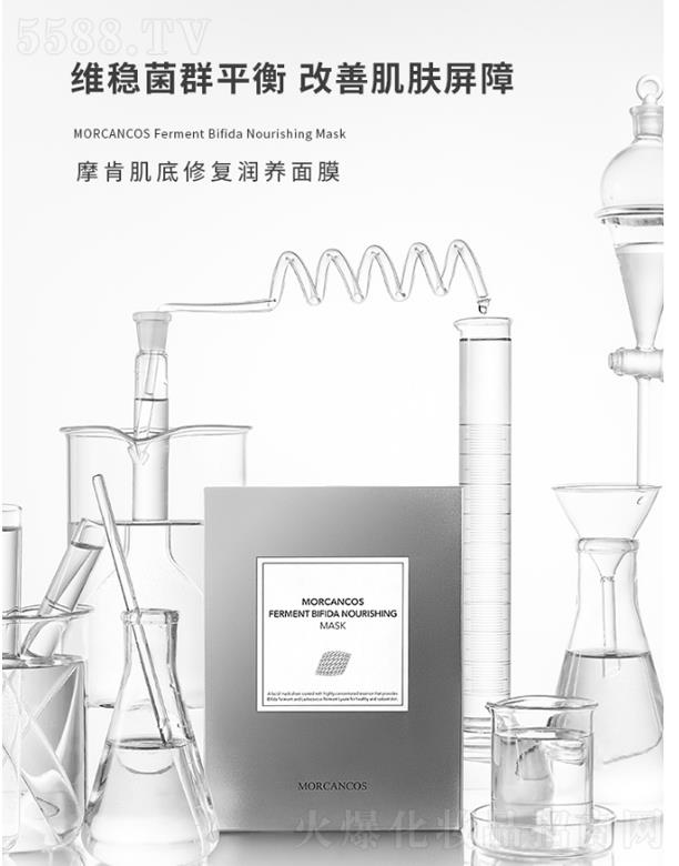 ���݆����Q(m��o)�����޹�˾��Ħ�ϼ����ޏ�(f��)���B(y��ng)��Ĥ