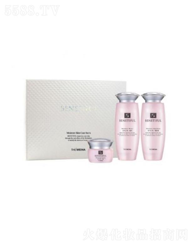 �Ϻ��S�Ȼ��yƷ���޹�˾�����޷ұ����o(h��)�w���B(y��ng)ϵ�����b �a(b��)ˮ���iסˮ��