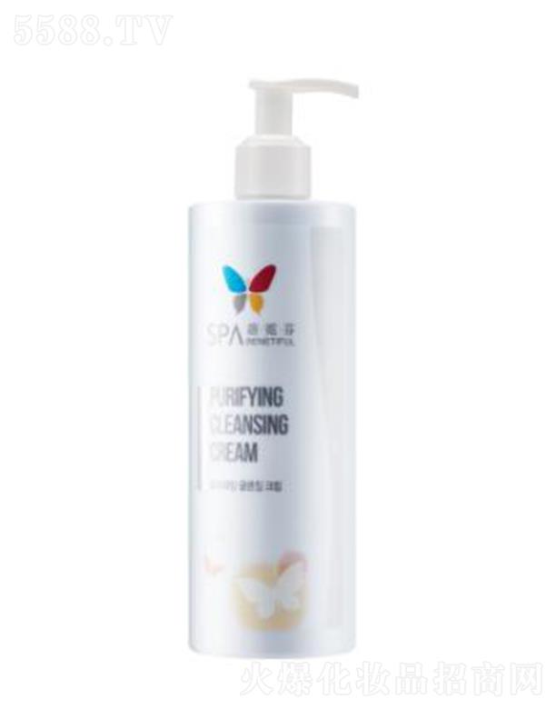 �Ϻ��S�Ȼ��yƷ���޹�˾�����޷Ҽ����坍˪��Ժ�b��500ml�ܽ�Ƥ�w�ϵĲʊy�۹��Ͷ�����֬