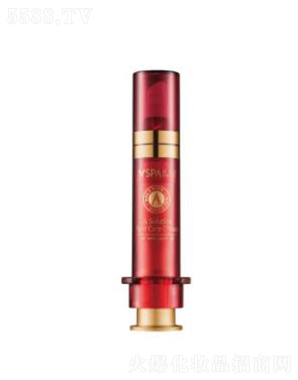 �Ϻ��S�Ȼ��yƷ���޹�˾�����޷��嶻���w���o(h��)˪ 5g*3��ˬ�������澏���w