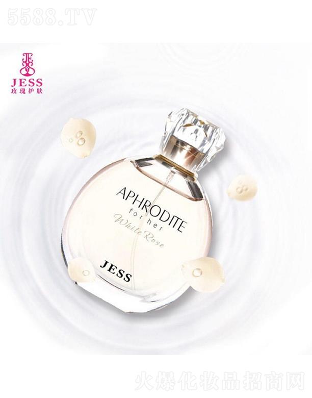 �V������ͨ������Ʒ���޹�˾��JESS����(��i)��õ��Ůʿ����ˮ 30ml�m������Ů����Ⱥ