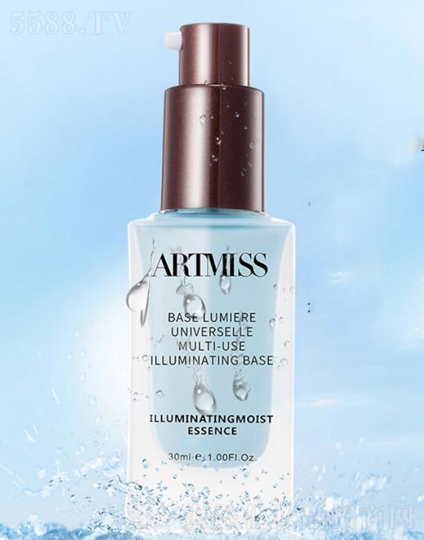 �V���Rٻ���yƷ���޹�˾��������˹�S��(r��n)ˮ�����A¶  30ml �a(b��)ˮ����